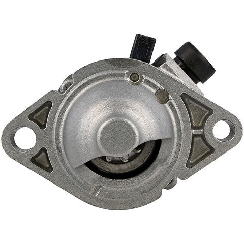 DENSO Auto Parts Starter P/N:280-6010 Fits: Acura Tsx 14-09, Honda Accord 12-08, Honda Cr-v 11-10, Honda Element 11-09 - Image 1