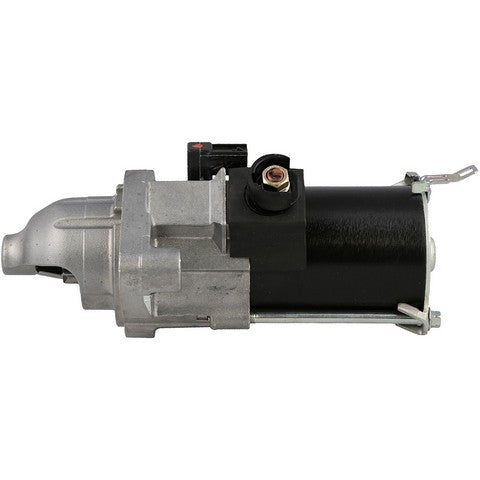 DENSO Auto Parts Starter P/N:280-6010 Fits: Acura Tsx 14-09, Honda Accord 12-08, Honda Cr-v 11-10, Honda Element 11-09 - Image 2