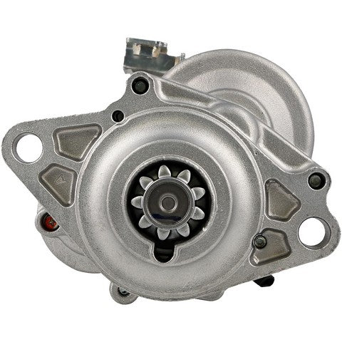 DENSO Auto Parts Starter P/N:280-6012 Fits: Acura Cl 98-97, Honda Accord 97-96, Honda Odyssey 97-96, Isuzu Oasis 97-96 - Image 1