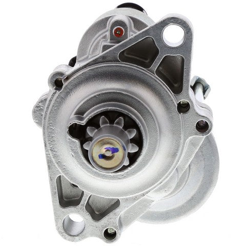DENSO Auto Parts Starter P/N:280-6013 Fits: Acura Cl 1999, Honda Accord 02-98, Honda Odyssey 1998, Isuzu Oasis 99-98 - Image 1