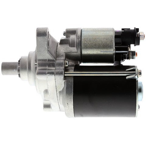DENSO Auto Parts Starter P/N:280-6013 Fits: Acura Cl 1999, Honda Accord 02-98, Honda Odyssey 1998, Isuzu Oasis 99-98 - Image 2