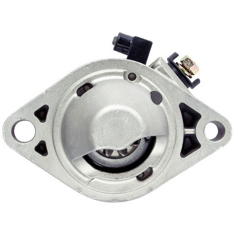 DENSO Auto Parts Starter P/N:280-6015 Fits: Acura Rsx 06-02 - Image 1