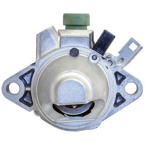 DENSO Auto Parts Starter P/N:280-6016 Fits: Honda Civic 11-06 - Image 1