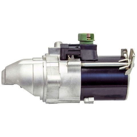 DENSO Auto Parts Starter P/N:280-6016 Fits: Honda Civic 11-06 - Image 2