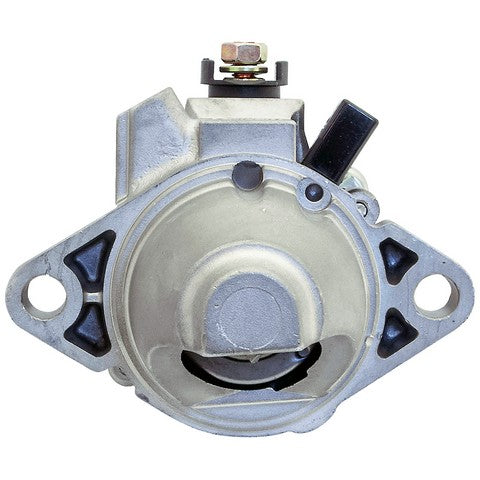 DENSO Auto Parts Starter P/N:280-6017 Fits: Honda Cr-z 2011, Honda Insight 2010 - Image 1
