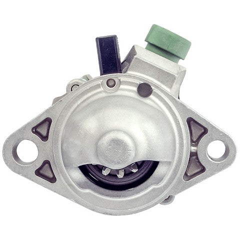 DENSO Auto Parts Starter P/N:280-6018 Fits: Acura Rdx 09-07 - Image 1