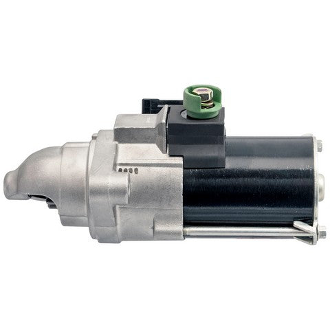 DENSO Auto Parts Starter P/N:280-6018 Fits: Acura Rdx 09-07 - Image 2