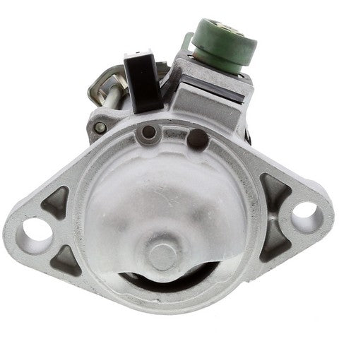DENSO Auto Parts Starter P/N:280-6019 Fits: Acura Rdx 12-10 - Image 1