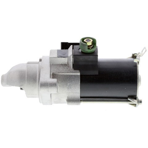 DENSO Auto Parts Starter P/N:280-6019 Fits: Acura Rdx 12-10 - Image 2