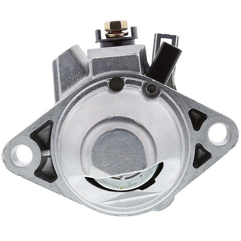 DENSO Auto Parts Starter P/N:280-6020 Fits: Honda Cr-z 13-11 - Image 1