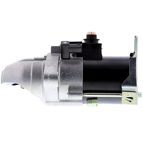 DENSO Auto Parts Starter P/N:280-6020 Fits: Honda Cr-z 13-11 - Image 2