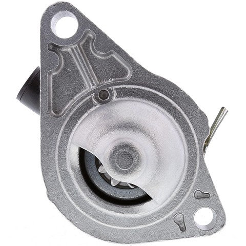 DENSO Auto Parts Starter P/N:280-6021 Fits: Acura Ilx 15-13, Honda Civic 15-12, Honda Hr-v 22-16 - Image 1