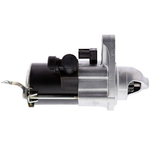 DENSO Auto Parts Starter P/N:280-6021 Fits: Acura Ilx 15-13, Honda Civic 15-12, Honda Hr-v 22-16 - Image 2