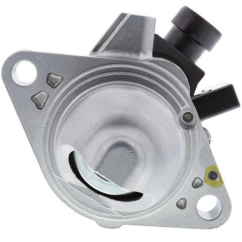 DENSO Auto Parts Starter P/N:280-6022 Fits: Acura Ilx 14-13, Honda Civic 15-12, Honda Cr-z 16-12, Honda Insight 14-11 - Image 1