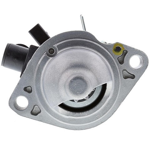 DENSO Auto Parts Starter P/N:280-6023 Fits: Honda Accord 17-13, Honda Cr-v 16-15 - Image 1