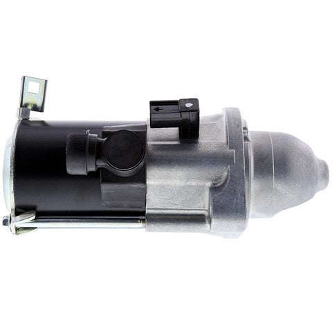 DENSO Auto Parts Starter P/N:280-6023 Fits: Honda Accord 17-13, Honda Cr-v 16-15 - Image 2