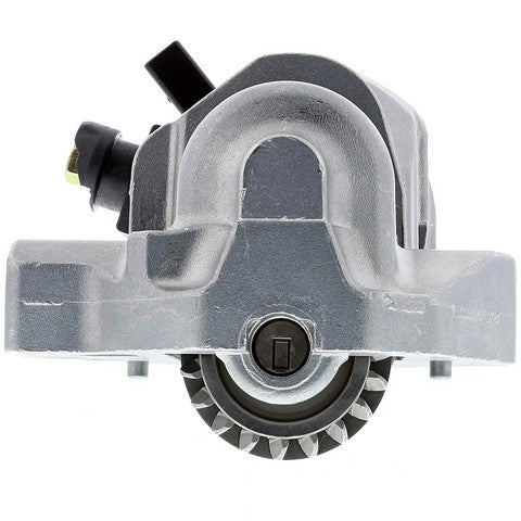 DENSO Auto Parts Starter P/N:280-6024 Fits: Acura Rlx 17-14, Honda Accord 17-13, Honda Crosstour 15-13 - Image 1
