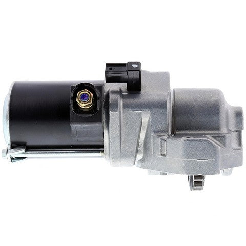 DENSO Auto Parts Starter P/N:280-6024 Fits: Acura Rlx 17-14, Honda Accord 17-13, Honda Crosstour 15-13 - Image 2