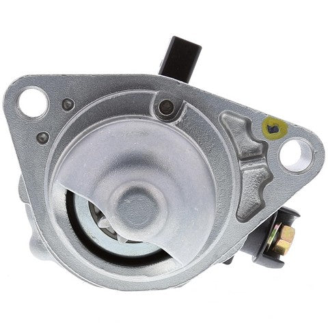 DENSO Auto Parts Starter P/N:280-6025 Fits: Honda Fit 20-15 - Image 1