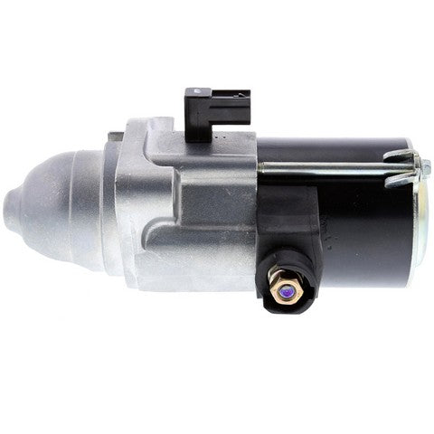 DENSO Auto Parts Starter P/N:280-6025 Fits: Honda Fit 20-15 - Image 2