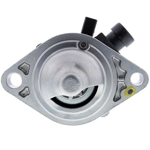 DENSO Auto Parts Starter P/N:280-6026 Fits: Acura Ilx 15-13, Honda Civic 15-12, Honda Crosstour 15-12, Honda Cr-v 14-12 - Image 1