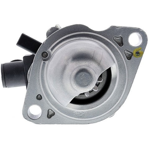 DENSO Auto Parts Starter P/N:280-6029 Fits: Acura Ilx 22-16 - Image 1