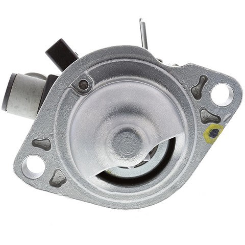 DENSO Auto Parts Starter P/N:280-6030 Fits: Honda Civic 21-16 - Image 1
