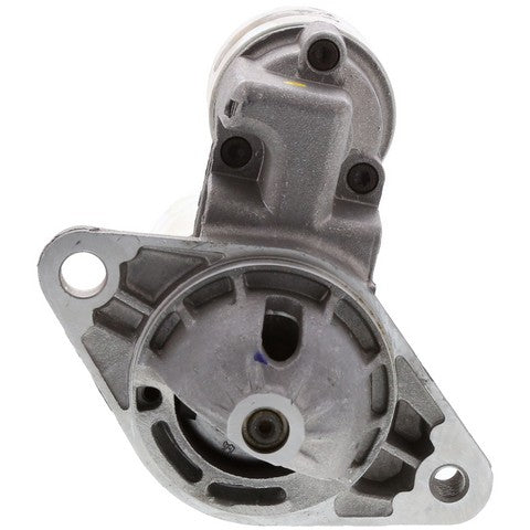 DENSO Auto Parts Starter P/N:280-6109 Fits: Chrysler Cirrus 2000, Dodge Neon 99-98, Dodge Stratus 00-98, Plymouth Breeze 00-98, Plymouth Neon 99-98 - Image 1