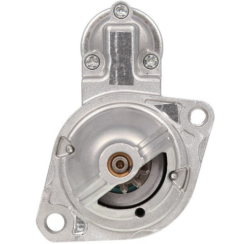 DENSO Auto Parts Starter P/N:280-6200 Fits: BMW 228i, BMW 228i Xdrive, BMW 320i, BMW 320i Xdrive, BMW 328i, BMW 328i Gt Xdrive, BMW 328i Xdrive, BMW 428i, BMW 428i Gran Coupe, BMW 428i Xdrive - Image 1