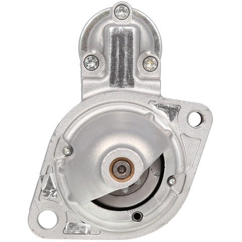 DENSO Auto Parts Starter P/N:280-6201 Fits: BMW 228i, BMW 228i Xdrive, BMW 320i, BMW 328i, BMW 328i Xdrive, BMW 335i, BMW 335i Xdrive, BMW 428i, BMW 435i, BMW 435i Xdrive, BMW 528i, BMW 528i Xdrive, BMW 535i, BMW Z4 - Image 1