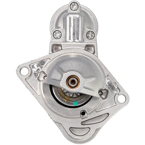 DENSO Auto Parts Starter P/N:280-6203 Fits: Chevrolet Cruze 13-11, Chevrolet Sonic 13-12 - Image 1