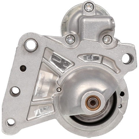 DENSO Auto Parts Starter P/N:280-6205 Fits: Mini Cooper 15-07, Mini Cooper Countryman 16-11, Mini Cooper Paceman 16-13 - Image 1