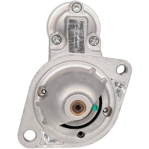 DENSO Auto Parts Starter P/N:280-6208 Fits: BMW 1 Series M, BMW 128i, BMW 135i, BMW 323i, BMW 325i, BMW 325xi, BMW 328i, BMW 328i Xdrive, BMW 328xi, BMW 330i - Image 1