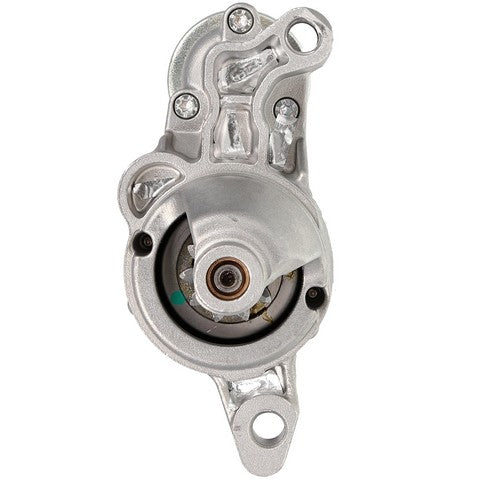 DENSO Auto Parts Starter P/N:280-6209 Fits: Audi A4 14-13, Audi A4 Quattro 2014, Audi A5 14-10, Audi A5 Quattro 14-10, Audi A6 2014, Audi A6 Quattro 2014, Audi Allroad 14-13, Audi Q5 14-12, Audi Q5 2010 - Image 1