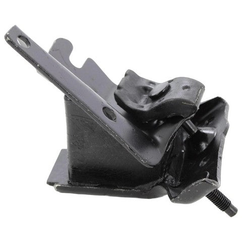 Vazlo Transmission Mount P/N:2800 Fits: Buick Lesabre 93-92, Buick Park Avenue 93-91, Cadillac Deville 93-91, Cadillac Fleetwood 1985, Cadillac Fleetwood 92-91, Oldsmobile 88 93-92, Oldsmobile 98 93-91, Pontiac Bonneville 93-92 - Image 1