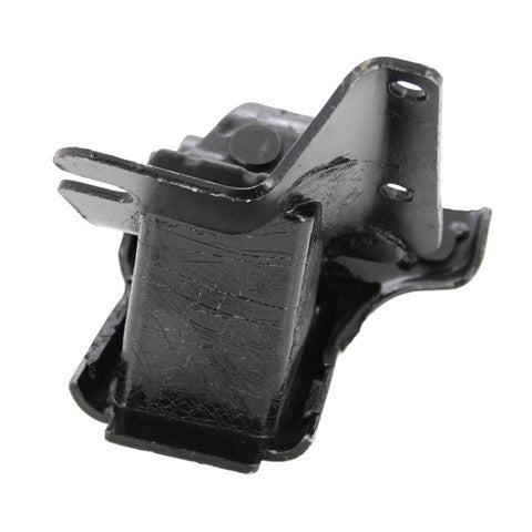 Vazlo Transmission Mount P/N:2800 Fits: Buick Lesabre 93-92, Buick Park Avenue 93-91, Cadillac Deville 93-91, Cadillac Fleetwood 1985, Cadillac Fleetwood 92-91, Oldsmobile 88 93-92, Oldsmobile 98 93-91, Pontiac Bonneville 93-92 - Image 5