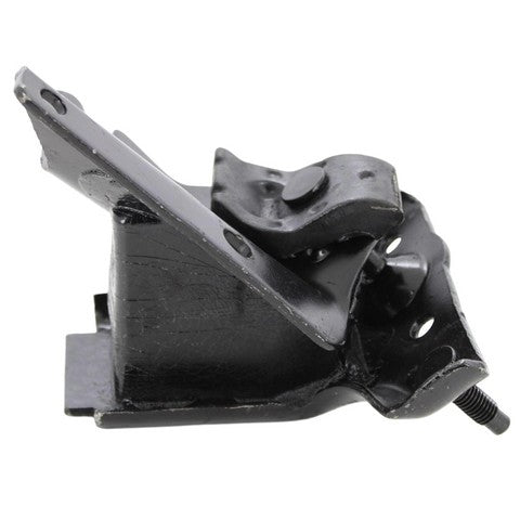 Vazlo Transmission Mount P/N:2800 Fits: Buick Lesabre 93-92, Buick Park Avenue 93-91, Cadillac Deville 93-91, Cadillac Fleetwood 1985, Cadillac Fleetwood 92-91, Oldsmobile 88 93-92, Oldsmobile 98 93-91, Pontiac Bonneville 93-92 - Image 6