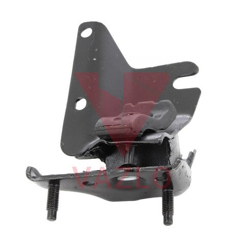 Vazlo Transmission Mount P/N:2800 Fits: Buick Lesabre 93-92, Buick Park Avenue 93-91, Cadillac Deville 93-91, Cadillac Fleetwood 1985, Cadillac Fleetwood 92-91, Oldsmobile 88 93-92, Oldsmobile 98 93-91, Pontiac Bonneville 93-92 - Image 7