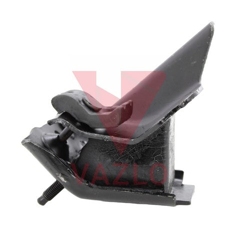 Vazlo Transmission Mount P/N:2800 Fits: Buick Lesabre 93-92, Buick Park Avenue 93-91, Cadillac Deville 93-91, Cadillac Fleetwood 1985, Cadillac Fleetwood 92-91, Oldsmobile 88 93-92, Oldsmobile 98 93-91, Pontiac Bonneville 93-92 - Image 8