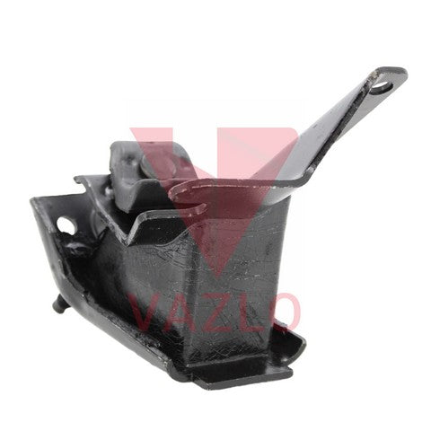 Vazlo Transmission Mount P/N:2800 Fits: Buick Lesabre 93-92, Buick Park Avenue 93-91, Cadillac Deville 93-91, Cadillac Fleetwood 1985, Cadillac Fleetwood 92-91, Oldsmobile 88 93-92, Oldsmobile 98 93-91, Pontiac Bonneville 93-92 - Image 9