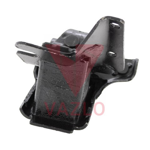 Vazlo Transmission Mount P/N:2800 Fits: Buick Lesabre 93-92, Buick Park Avenue 93-91, Cadillac Deville 93-91, Cadillac Fleetwood 1985, Cadillac Fleetwood 92-91, Oldsmobile 88 93-92, Oldsmobile 98 93-91, Pontiac Bonneville 93-92 - Image 10