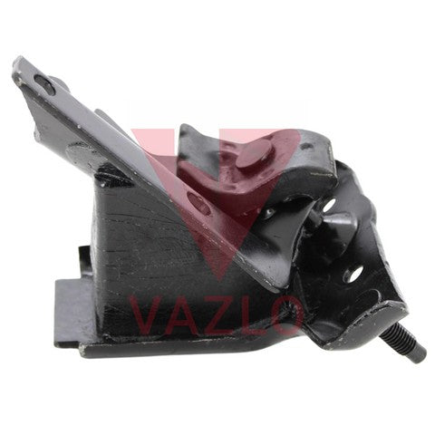 Vazlo Transmission Mount P/N:2800 Fits: Buick Lesabre 93-92, Buick Park Avenue 93-91, Cadillac Deville 93-91, Cadillac Fleetwood 1985, Cadillac Fleetwood 92-91, Oldsmobile 88 93-92, Oldsmobile 98 93-91, Pontiac Bonneville 93-92 - Image 11