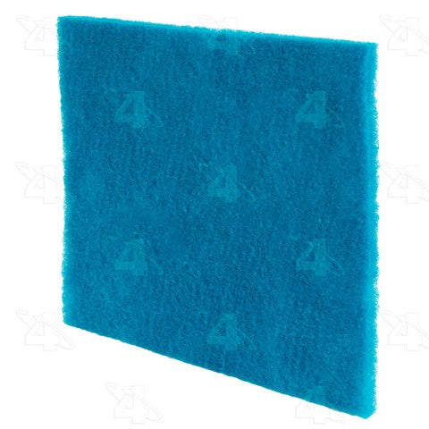 Four Seasons Cabin Air Filter P/N:28001 Fits: Mack Ch, Mack Chn, Mack Chu, Mack Cl, Mack Ct, Mack Ctp, Mack Cv, Mack Cx, Mack Cxn, Mack Cxp - Image 1