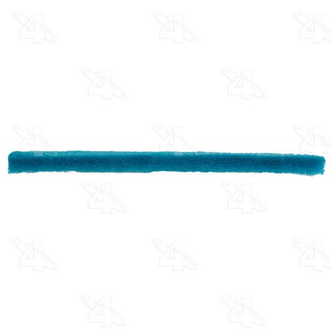 Four Seasons Cabin Air Filter P/N:28001 Fits: Mack Ch, Mack Chn, Mack Chu, Mack Cl, Mack Ct, Mack Ctp, Mack Cv, Mack Cx, Mack Cxn, Mack Cxp - Image 6