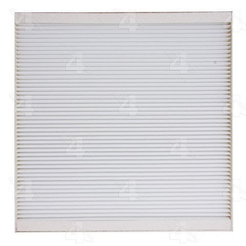 Four Seasons Cabin Air Filter P/N:28006 Fits: Freightliner Argosy 06-02, Freightliner Century Class 06-02, Freightliner Classic 06-02, Freightliner Classic Xl 06-02 - Image 3