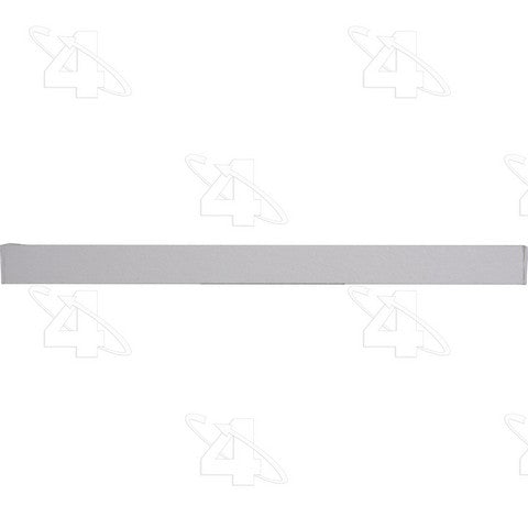 Four Seasons Cabin Air Filter P/N:28006 Fits: Freightliner Argosy 06-02, Freightliner Century Class 06-02, Freightliner Classic 06-02, Freightliner Classic Xl 06-02 - Image 2