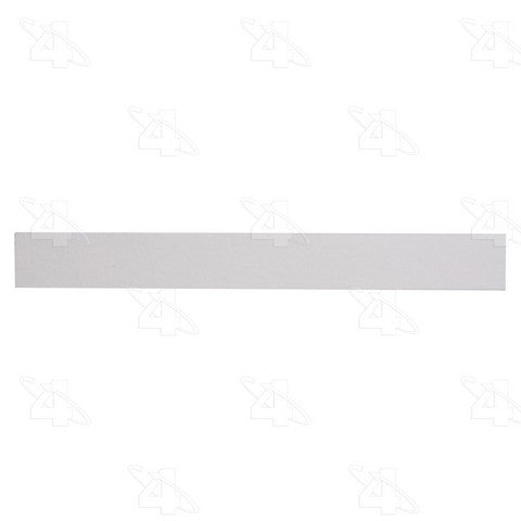 Four Seasons Cabin Air Filter P/N:28007 Fits: Freightliner Columbia 10-08, Freightliner Fld112 08-02, Freightliner Fld120 08-02, Freightliner Fld120sd 08-05, Freightliner Fld120sd 2003, Freightliner Fld132 08-03 - Image 2