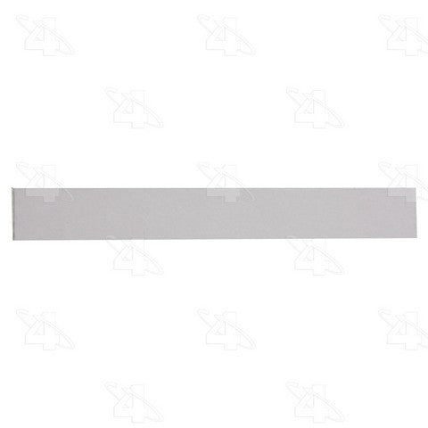 Four Seasons Cabin Air Filter P/N:28007 Fits: Freightliner Columbia 10-08, Freightliner Fld112 08-02, Freightliner Fld120 08-02, Freightliner Fld120sd 08-05, Freightliner Fld120sd 2003, Freightliner Fld132 08-03 - Image 6