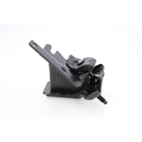 Vazlo Transmission Mount P/N:2800 Fits: Buick Lesabre 93-92, Buick Park Avenue 93-91, Cadillac Deville 93-91, Cadillac Fleetwood 1985, Cadillac Fleetwood 92-91, Oldsmobile 88 93-92, Oldsmobile 98 93-91, Pontiac Bonneville 93-92 - Image 12