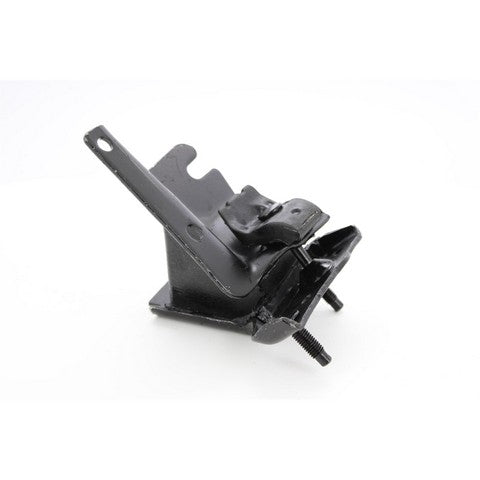 Vazlo Transmission Mount P/N:2800 Fits: Buick Lesabre 93-92, Buick Park Avenue 93-91, Cadillac Deville 93-91, Cadillac Fleetwood 1985, Cadillac Fleetwood 92-91, Oldsmobile 88 93-92, Oldsmobile 98 93-91, Pontiac Bonneville 93-92 - Image 13